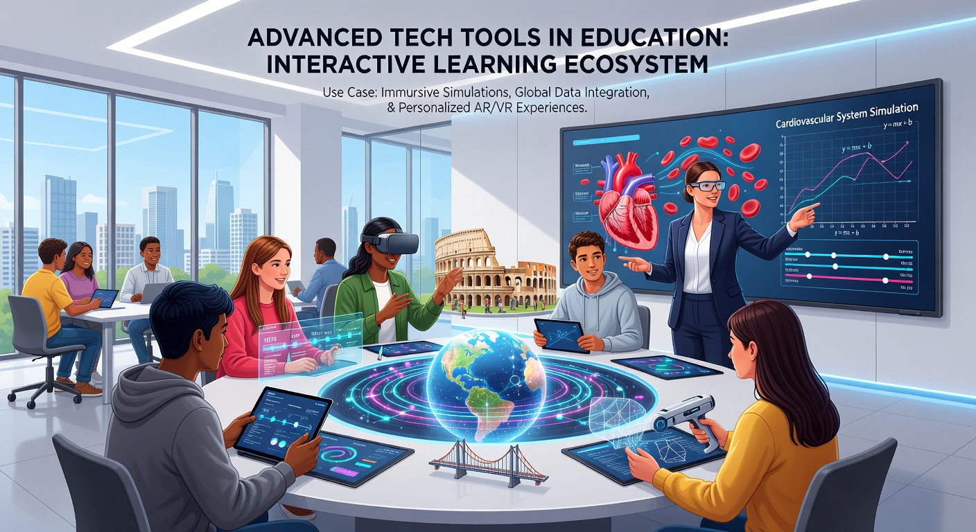 教育・EdTech